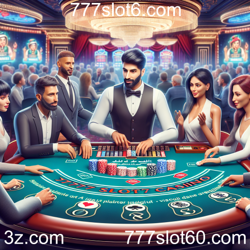 777slot6.com
