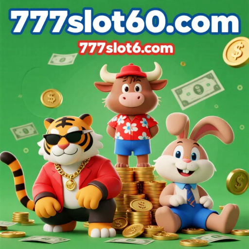 777slot6.com